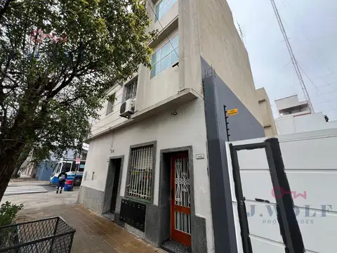 Departamento en Venta en Villa Lynch, Partido de General San Martín