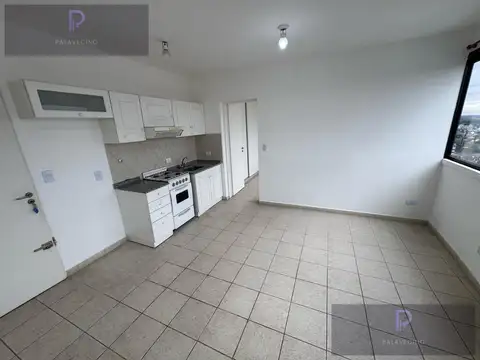 Departamento en Venta en Muñiz, Partido de San Miguel