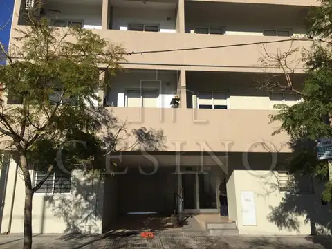 Departamento en Venta en La Plata, Partido de La Plata