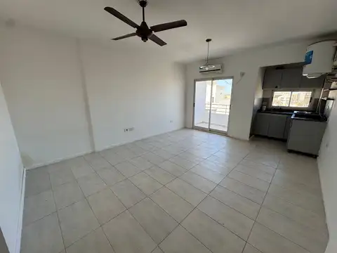 Departamento en Venta en Caseros, Partido de Tres de Febrero