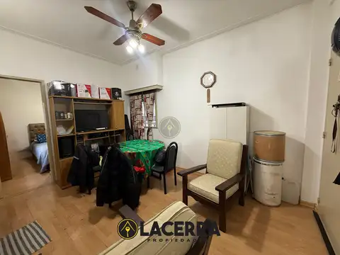 Departamento en Venta en Villa Ballester, Partido de General San Martín