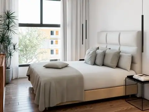 Departamento en Venta en Ituzaingó, Partido de Ituzaingó