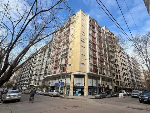 Departamento en Venta en Mar del Plata, Partido de General Pueyrredón