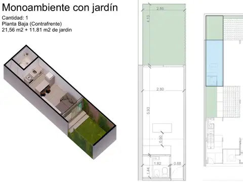 Departamento en Venta en Lomas de Zamora, Partido de Lomas de Zamora