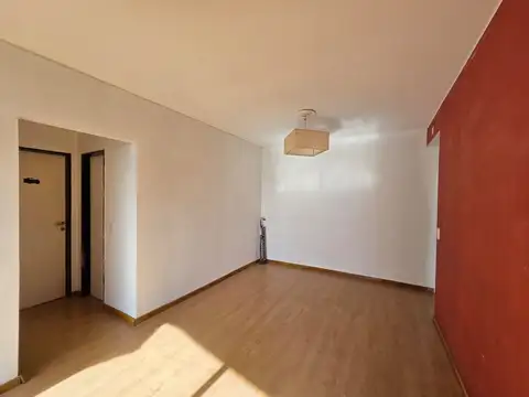Departamento en Venta en Avellaneda, Partido de Avellaneda