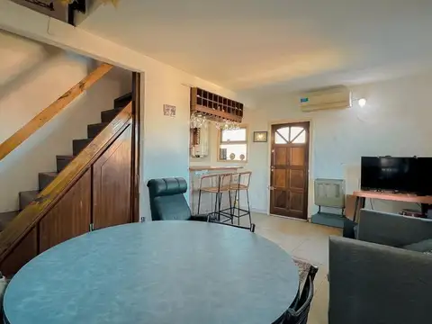 Departamento en Venta en Villa Primera, Mar del Plata