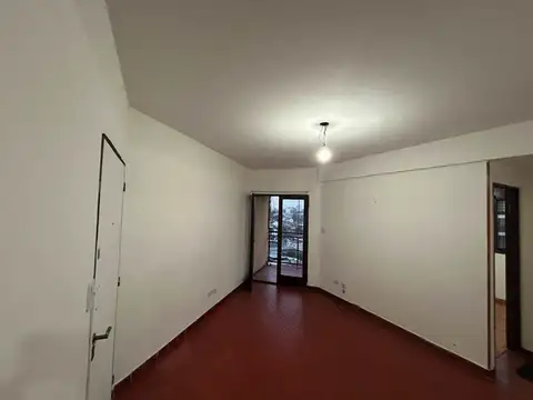 Departamento en Venta en Barrio Parque San Martín, General San Martín