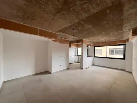 Departamento en Venta en Villa Saenz Peña, Partido de Tres de Febrero