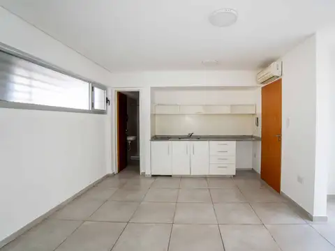 Departamento en Venta en La Plata, Partido de La Plata
