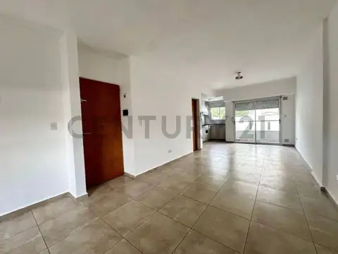 Departamento en Venta en Santos Lugares, Partido de Tres de Febrero