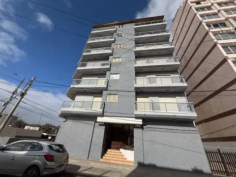 Departamento en Venta en San Bernardo del Tuyú, Partido de La Costa