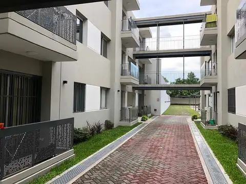 Departamento en Venta en Banfield, Partido de Lomas de Zamora
