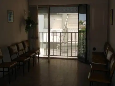 Departamento en Venta en Caseros, Partido de Tres de Febrero