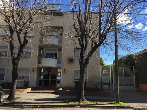 Departamento en Venta en Adrogue, Partido de Almirante Brown