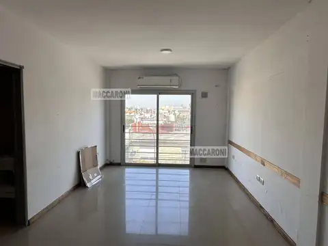 Departamento en Venta en Lomas del Mirador, Partido de La Matanza
