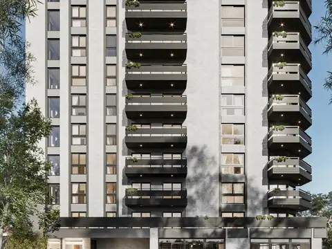 Departamento en Venta en Ituzaingó, Partido de Ituzaingó