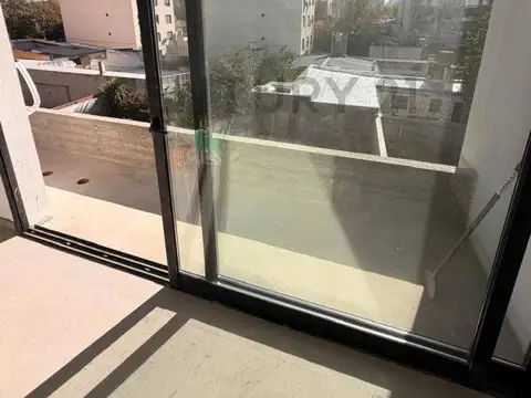 Departamento en Venta en La Plata, Partido de La Plata