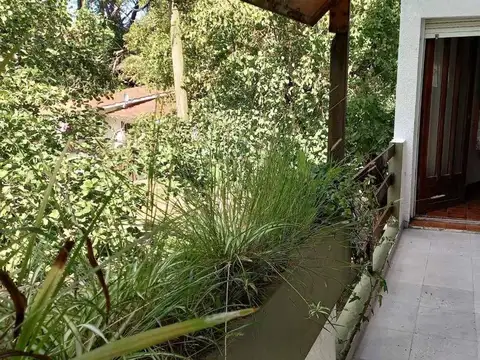 Departamento en Venta en Villa Gesell, Partido de Villa Gesell