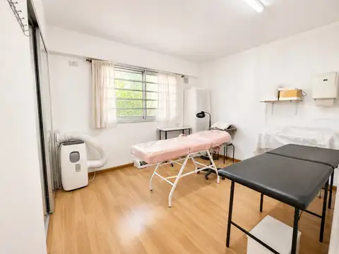 Departamento en Venta en Banfield, Partido de Lomas de Zamora