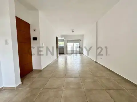 Departamento en Venta en Santos Lugares, Partido de Tres de Febrero