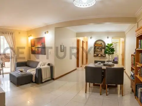 Departamento en Venta en Glew, Partido de Almirante Brown