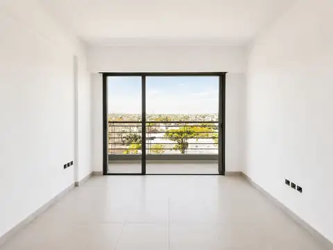 Departamento en Venta en Morón, Partido de Morón