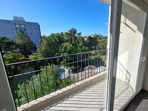 Departamento en Venta en Martín Coronado, Partido de Tres de Febrero