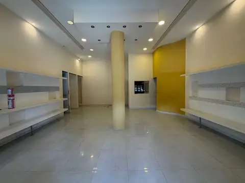 Local en Alquiler en Zárate, Partido de Zárate