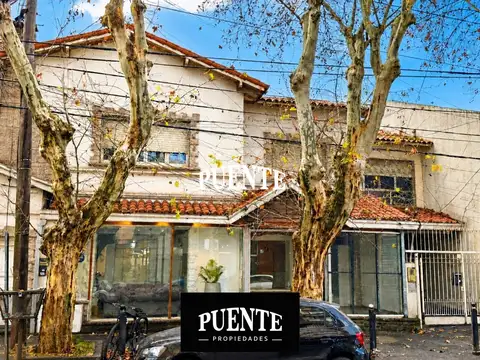 Local en Alquiler en Monte Grande, Partido de Esteban Echeverría
