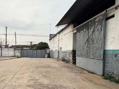 Local en Alquiler en Ituzaingó Norte, Ituzaingó