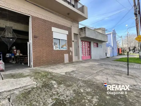 Local en Alquiler en La Plata, Partido de La Plata