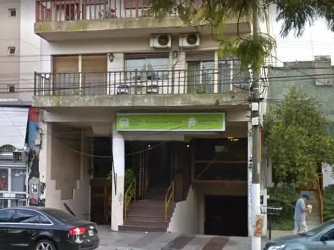 Local en Alquiler en Caseros, Partido de Tres de Febrero