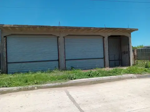 Local en Venta en Florencio Varela, Partido de Florencio Varela