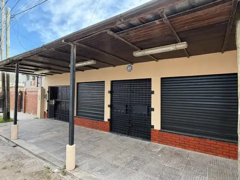 Local en Venta en Campana, Partido de Campana