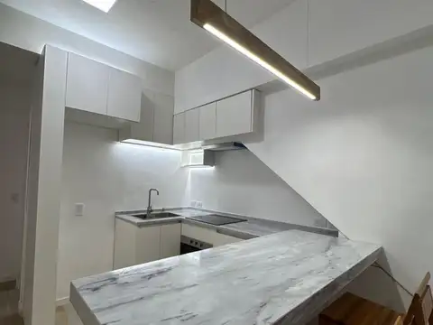 Local en Venta en Martínez, Partido de San Isidro