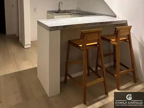 Local en Venta en Martínez, Partido de San Isidro