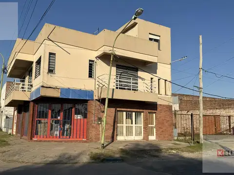 Local en Venta en Campana, Partido de Campana
