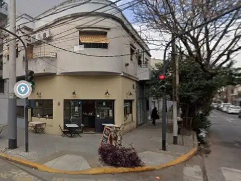 Local en Venta en Caseros, Partido de Tres de Febrero