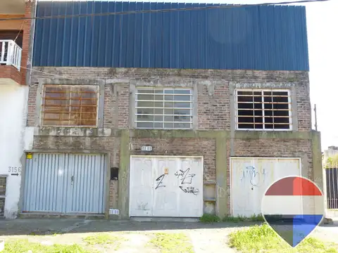 Local en Venta en Temperley, Partido de Lomas de Zamora
