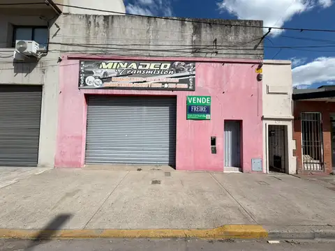 Local en Venta en Luján, Partido de Luján