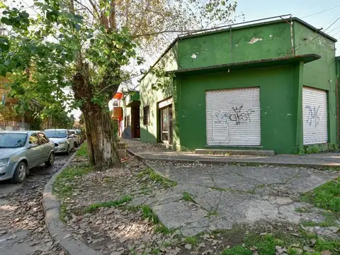 Local en Venta en Florencio Varela, Partido de Florencio Varela