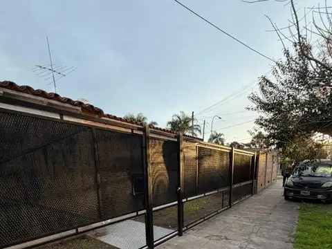 Local en Venta en Castelar Norte, Castelar