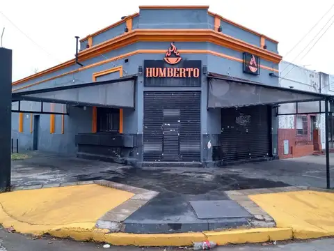 Local en Venta en Valentín Alsina, Partido de Lanús