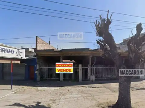 Local en Venta en Lomas del Mirador, Partido de La Matanza
