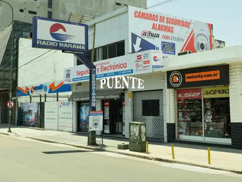 Local en Venta en Lomas de Zamora, Partido de Lomas de Zamora