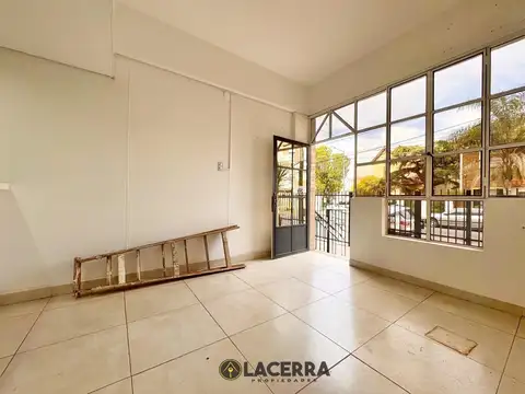Local en Venta en Villa Ballester, Partido de General San Martín