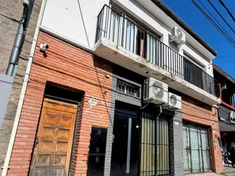 Local en Venta en Martínez, Partido de San Isidro