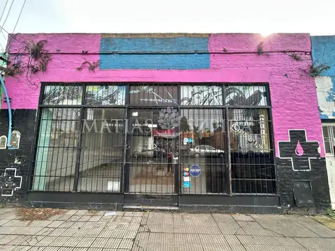 Local en Venta en Ituzaingó, Partido de Ituzaingó