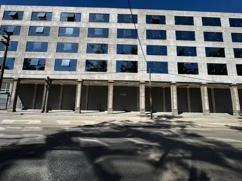 Local en Venta en Canning, Partido de Ezeiza