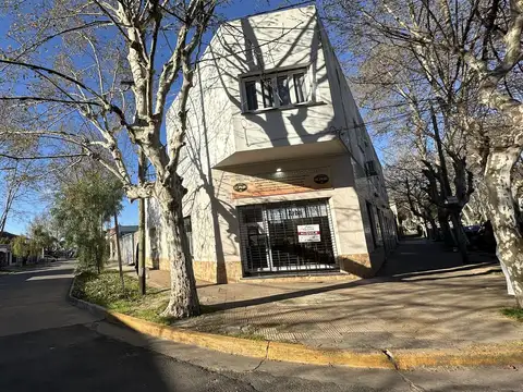 Local en Venta en Bella Vista, Partido de San Miguel